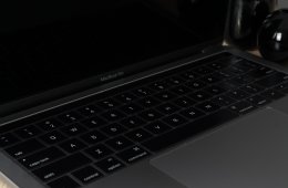 Macbook Pro 13