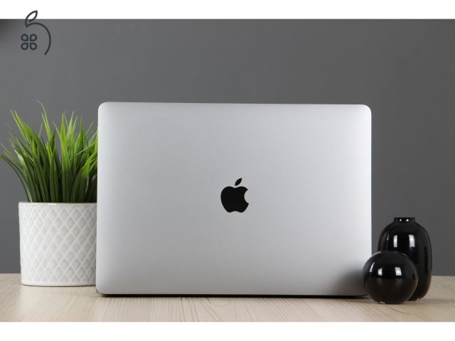 Macbook Pro 13