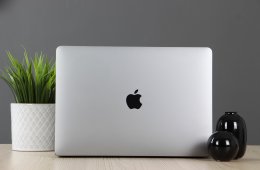 Macbook Pro 13