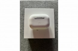 Airpods Pro 2. Generáció