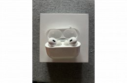 Airpods Pro 2. Generáció