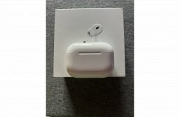 Airpods Pro 2. Generáció