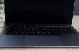 Apple Macbook Air 13