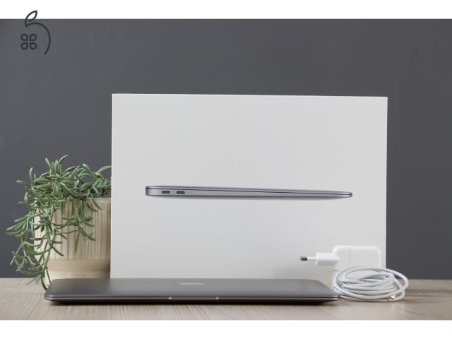 Apple Macbook Air 13