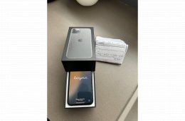 iPhone 11 Pro , Space Gray, 64GB, független