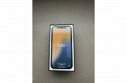 iPhone 11 Pro , Space Gray, 64GB, független