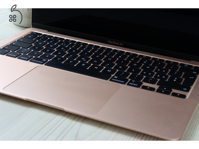 Apple Macbook Air 13