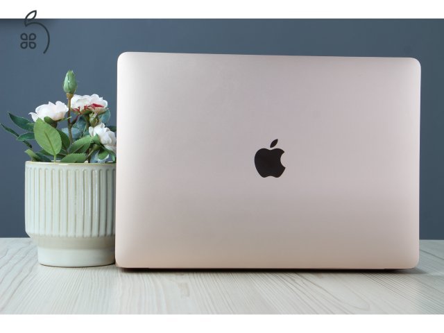 Apple Macbook Air 13