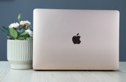 Apple Macbook Air 13