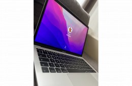 Macbook Pro 2GHZ i5 8GB