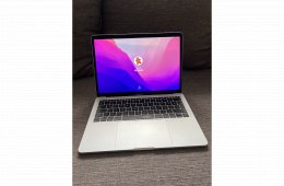 Macbook Pro 2GHZ i5 8GB