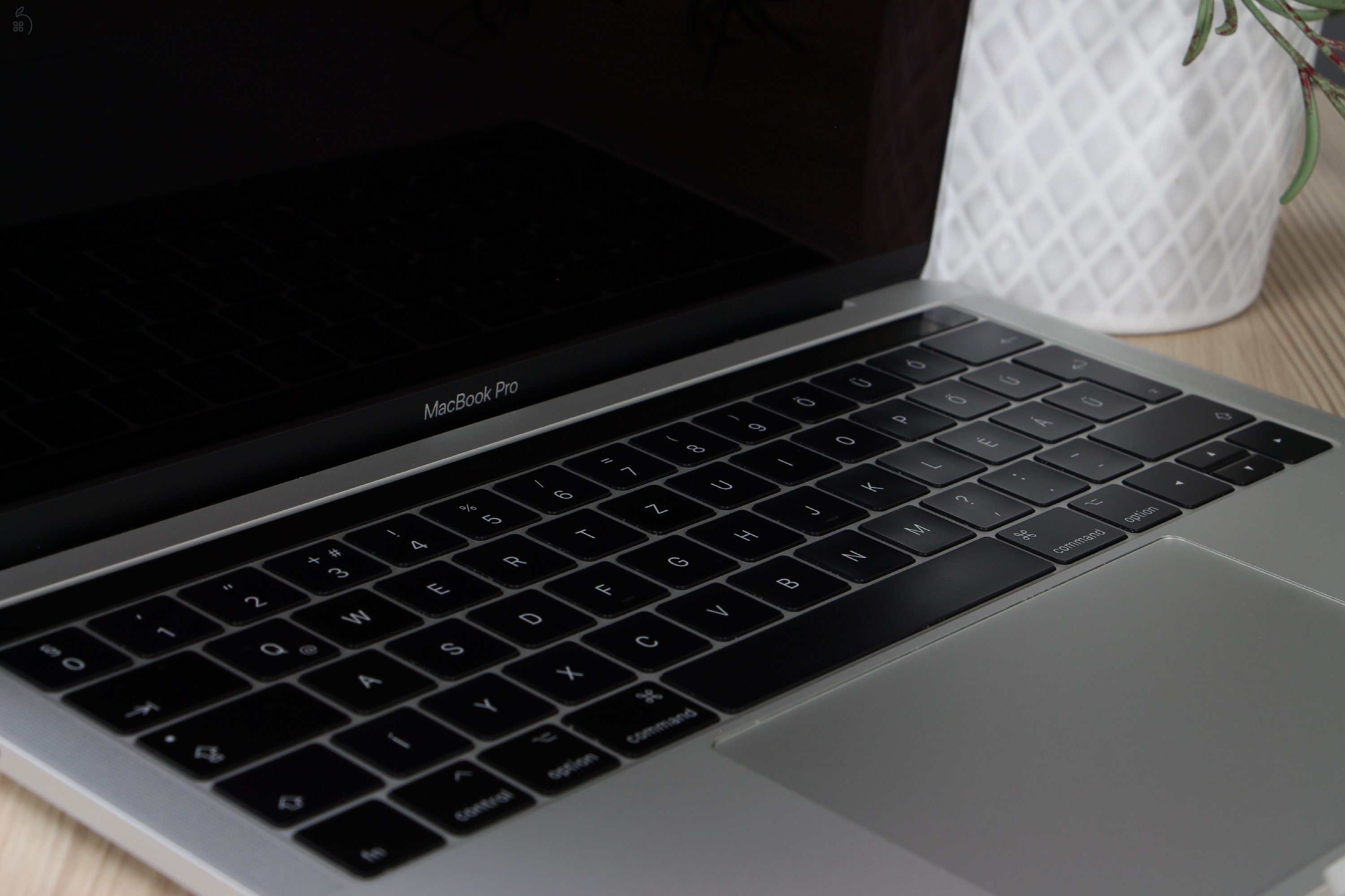 Apple Macbook Pro 13