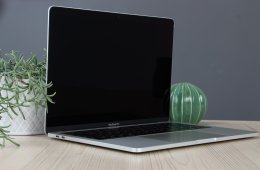 Apple Macbook Pro 13