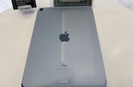 iPad Air 4 64GB Cellular Használt/1-3 hónap gar/Akku 86%/p4116