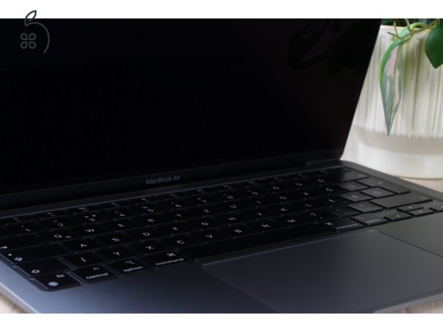 Apple Macbook Air 13