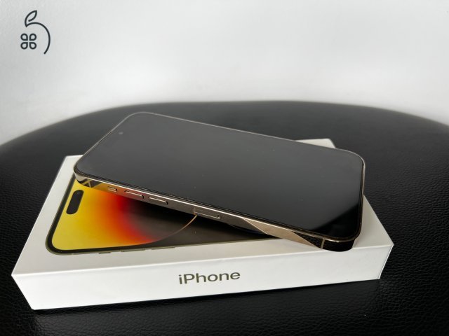 Iphone 14 Pro Max 128GB