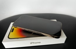 Iphone 14 Pro Max 128GB