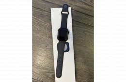 Apple Watch Series 8 45mm Midnight