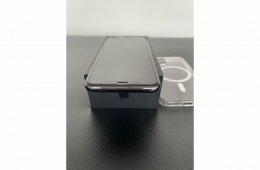 IPHONE 11 PRO 64GB Space Gray Gyárilag Kártyafüggetlen Aksi 100%  (Makulátlan)