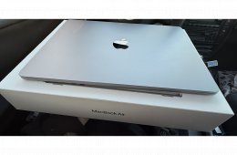 Macbook Air 15 m3