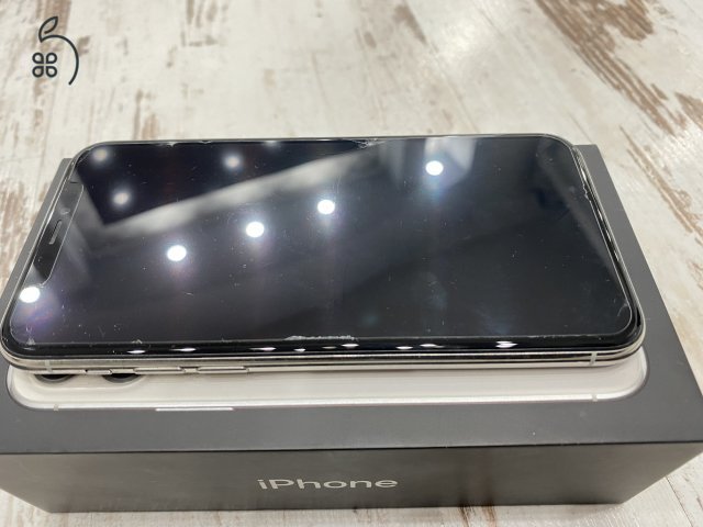 Iphone 11 Pro 64 GB