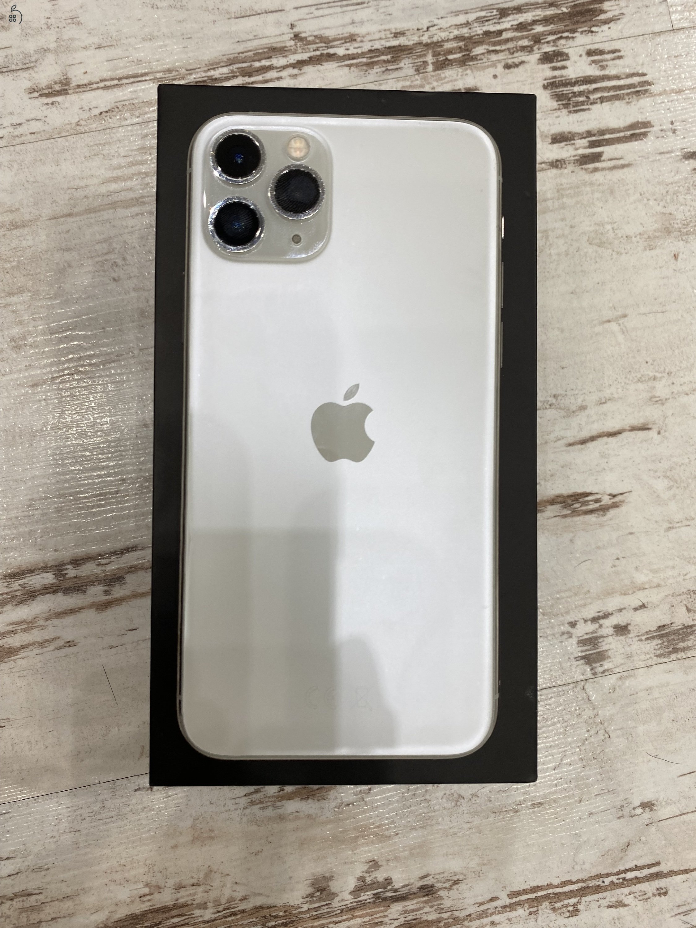 Iphone 11 Pro 64 GB