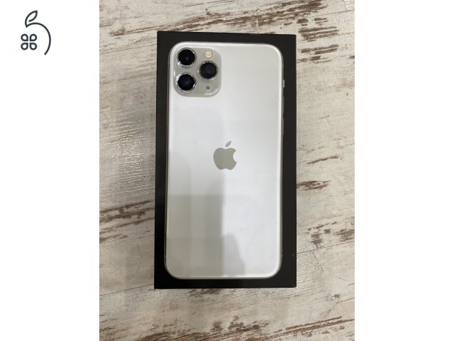 Iphone 11 Pro 64 GB