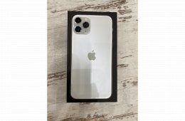 Iphone 11 Pro 64 GB