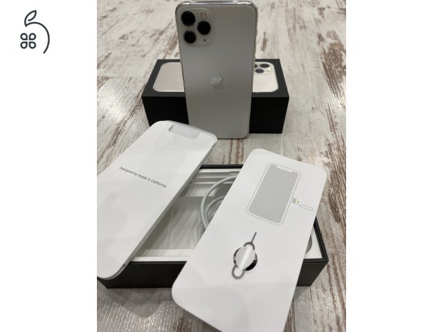 Iphone 11 Pro 64 GB