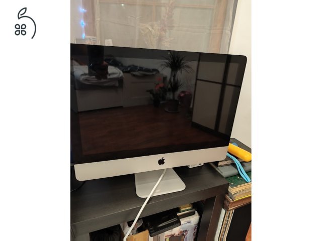 Imac 21,5 core i5 