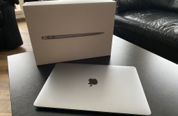 Apple Macbook Air 13
