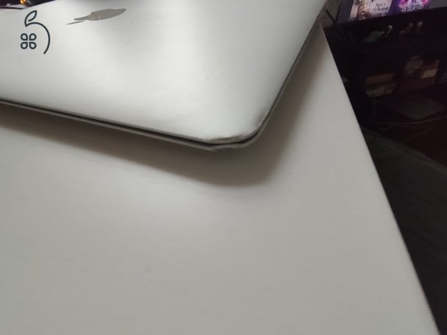 MacBook Air 13