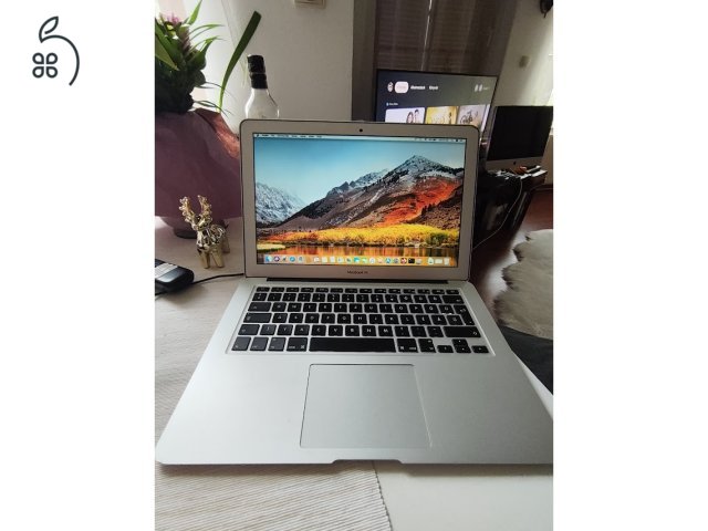 MacBook Air 13