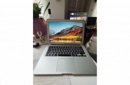 MacBook Air 13