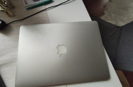 MacBook Air 13