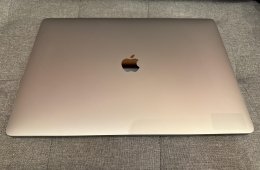 Apple MacBook Pro 16