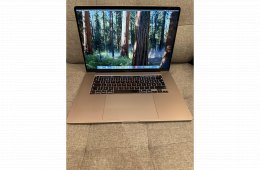 Apple MacBook Pro 16