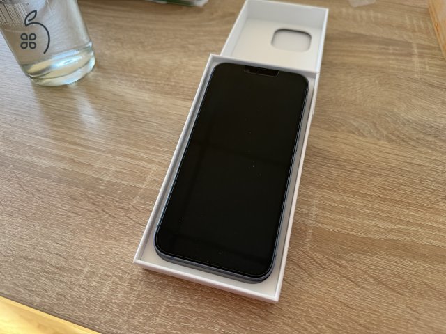 IPhone 14 - 128 GB