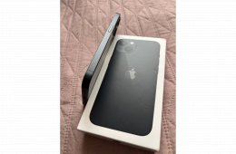 Iphone 13 128 gb-os black