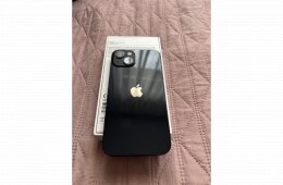 Iphone 13 128 gb-os black