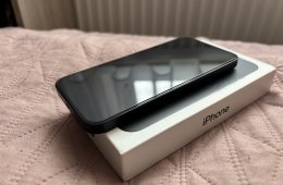 Iphone 13 128 gb-os black