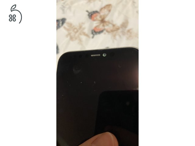 iPhone 11 64Gb fehér