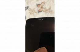 iPhone 11 64Gb fehér