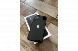 Iphone 11 128GB