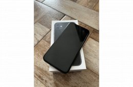 Iphone 11 128GB