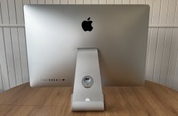Eladó egy 2019-es iMac 27