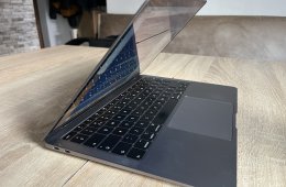 MacBook Air8,2 2019 13