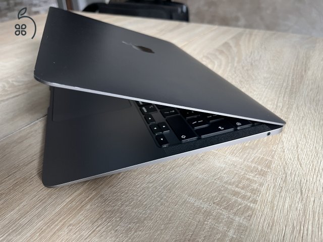 MacBook Air 2020 13