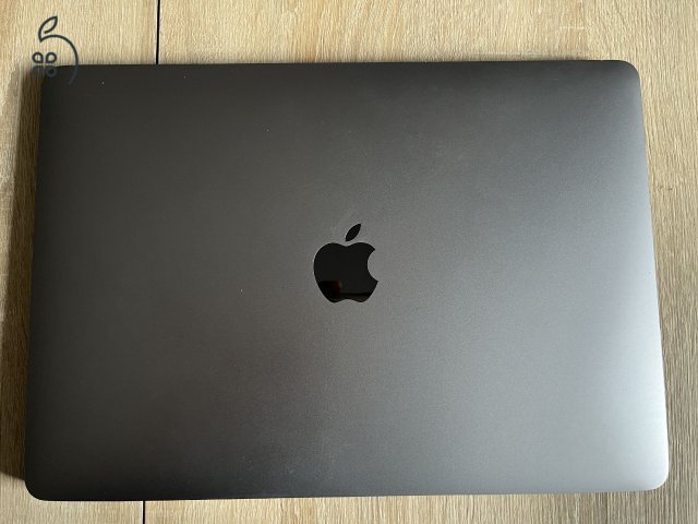 MacBook Air 2020 13