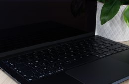 Apple Macbook Air 13